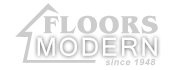 Floors Modern Ltd